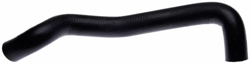 Gates - GAT22603 - 22603