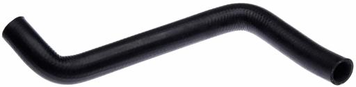 Gates - GAT22607 - 22607