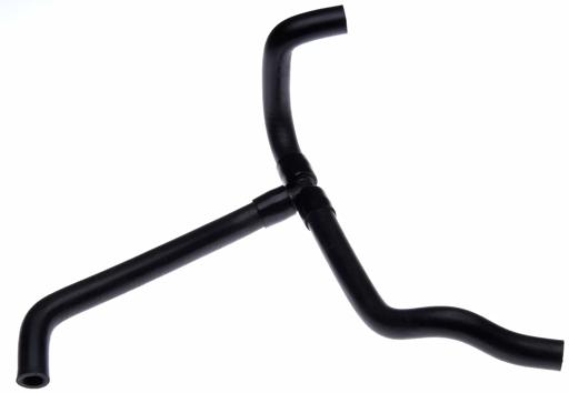 Gates - GAT22609 - 22609