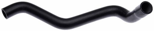 Gates - GAT22611 - 22611