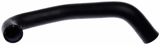 Gates - GAT22612 - 22612