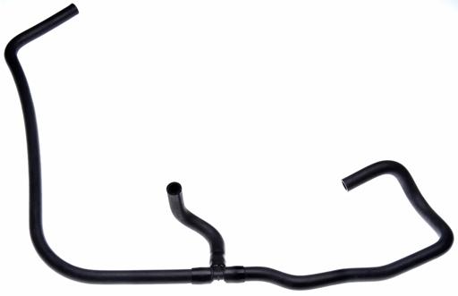 Gates - GAT22613 - 22613