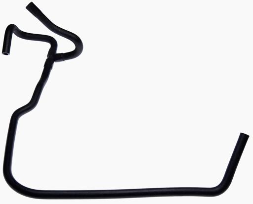 Gates - GAT22614 - 22614