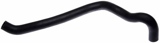 Gates - GAT22615 - 22615