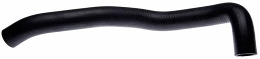 Gates - GAT22616 - 22616