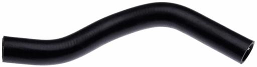 Gates - GAT22617 - 22617