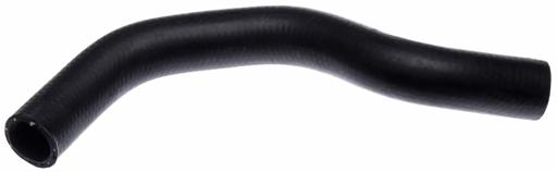Gates - GAT22618 - 22618