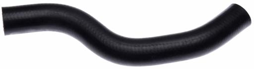Gates - GAT22619 - 22619