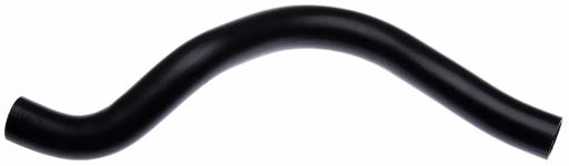 Gates - GAT22620 - 22620
