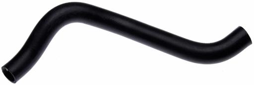 Gates - GAT22621 - 22621