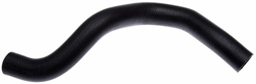 Gates - GAT22622 - 22622