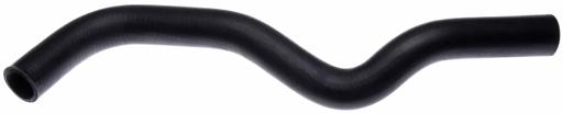 Gates - GAT22623 - 22623