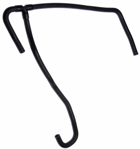 Gates - GAT22624 - 22624