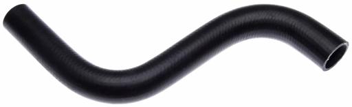 Gates - GAT22625 - 22625