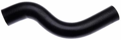 Gates - GAT22626 - 22626