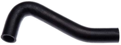 Gates - GAT22627 - 22627