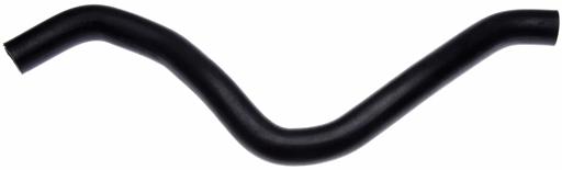Gates - GAT22628 - 22628