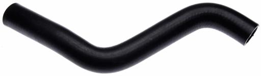 Gates - GAT22629 - 22629