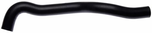 Gates - GAT22630 - 22630