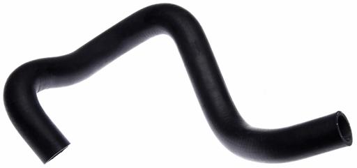Gates - GAT22631 - 22631