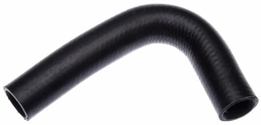 Gates - GAT22632 - 22632