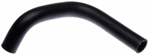 Gates - GAT22633 - 22633