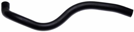 Gates - GAT22634 - 22634