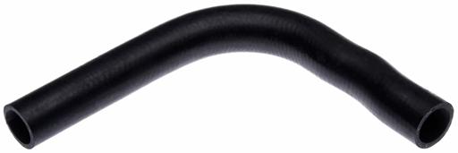 Gates - GAT22635 - 22635