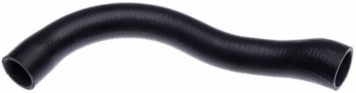 Gates - GAT22636 - 22636
