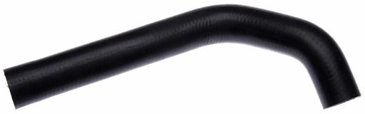 Gates - GAT22637 - 22637