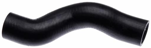 Gates - GAT22638 - 22638