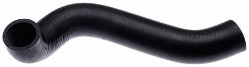 Gates - GAT22639 - 22639