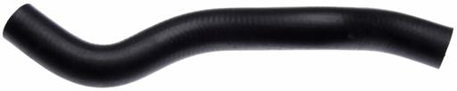 Gates - GAT22640 - 22640