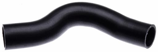Gates - GAT22641 - 22641