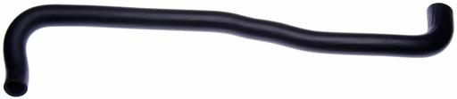 Gates - GAT22642 - 22642