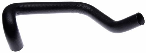 Gates - GAT22643 - 22643