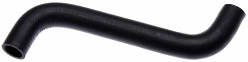 Gates - GAT22644 - 22644