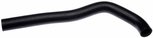 Gates - GAT22645 - 22645