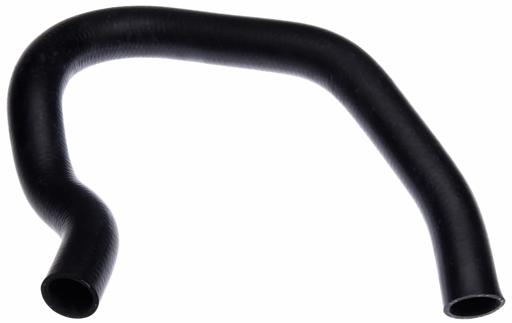 Gates - GAT22646 - 22646