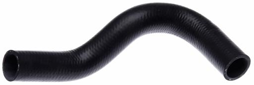 Gates - GAT22647 - 22647
