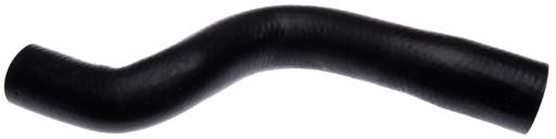 Gates - GAT22648 - 22648