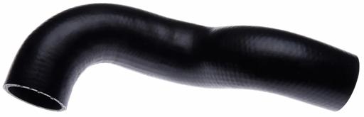 Gates - GAT22649 - 22649
