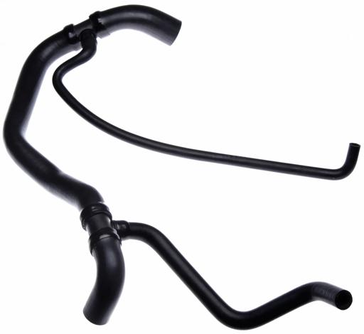 Gates - GAT22650 - 22650