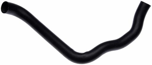 Gates - GAT22651 - 22651