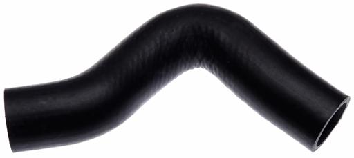 Gates - GAT22652 - 22652