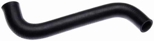 Gates - GAT22653 - 22653