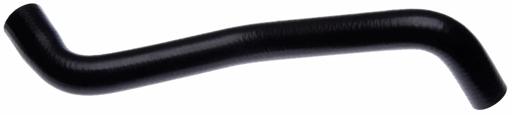 Gates - GAT22654 - 22654