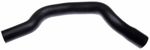 Gates - GAT22655 - 22655