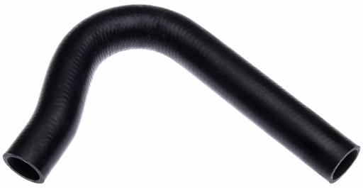 Gates - GAT22656 - 22656