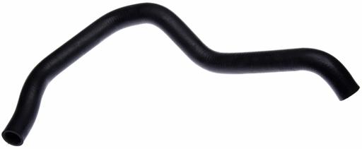 Gates - GAT22657 - 22657